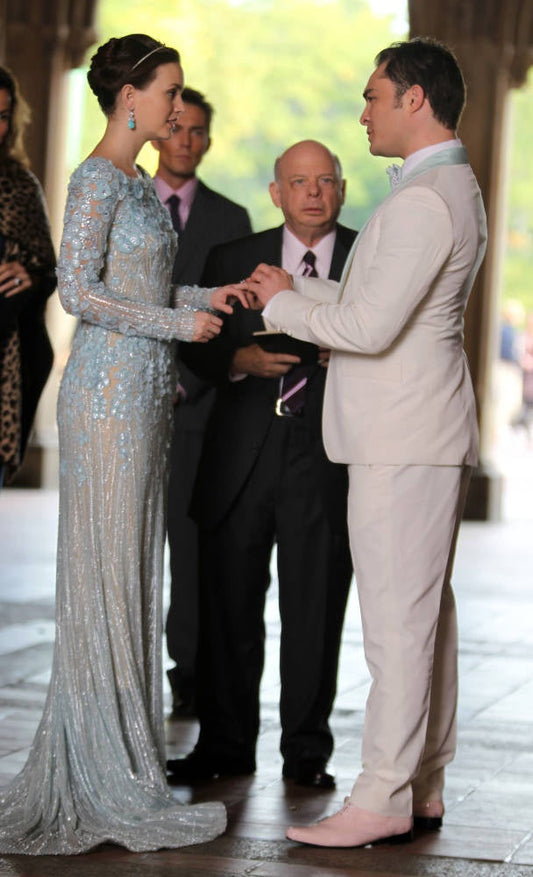 How to Choose an Engagement Ring: Tips for Every Occasion