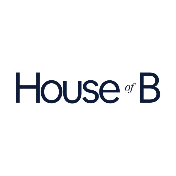 House Of B